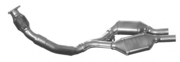 KAMOKA Hydraulic Pump, steering 12631093 - KAMOKA