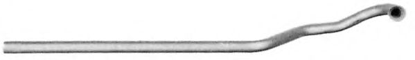 MANN-FILTER Filter, interior air 10655821 - MANN-FILTER