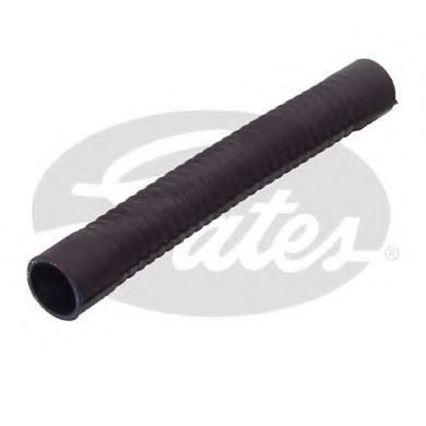 ESEN SKV Hose, fuel overflow 13134532 - ESEN SKV