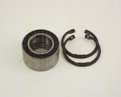 Punte diode - ERA