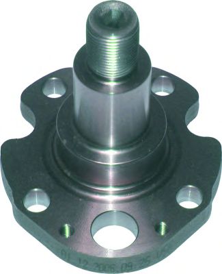 Lampa spate - TYC