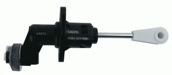Starter - BOSCH