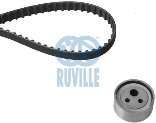 Articulatie sarcina/ghidare - STARLINE