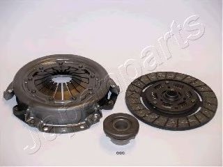 Set garnituri chiulasa - VICTOR REINZ