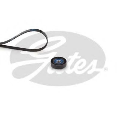 DELPHI Tie Rod End 11153118 - DELPHI