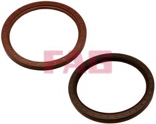 Bec incandescent; Bec, comutator - HELLA