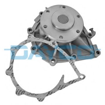 FEBI BILSTEIN Suspension Spring 11593524 - FEBI BILSTEIN