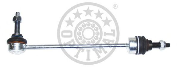 set placute frana,frana disc - TRW