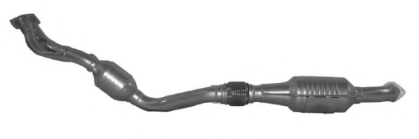 SKF Bushing, stabiliser bar 12174448 - SKF
