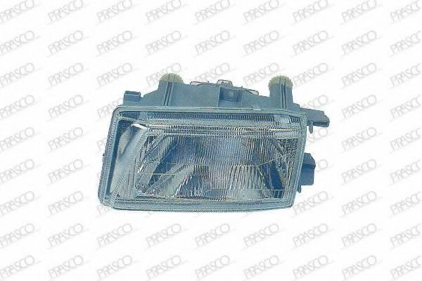 MAGNETI MARELLI Joint Kit, drive shaft 12379521 - MAGNETI MARELLI