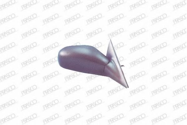 MANN-FILTER Fuel filter 10656613 - MANN-FILTER