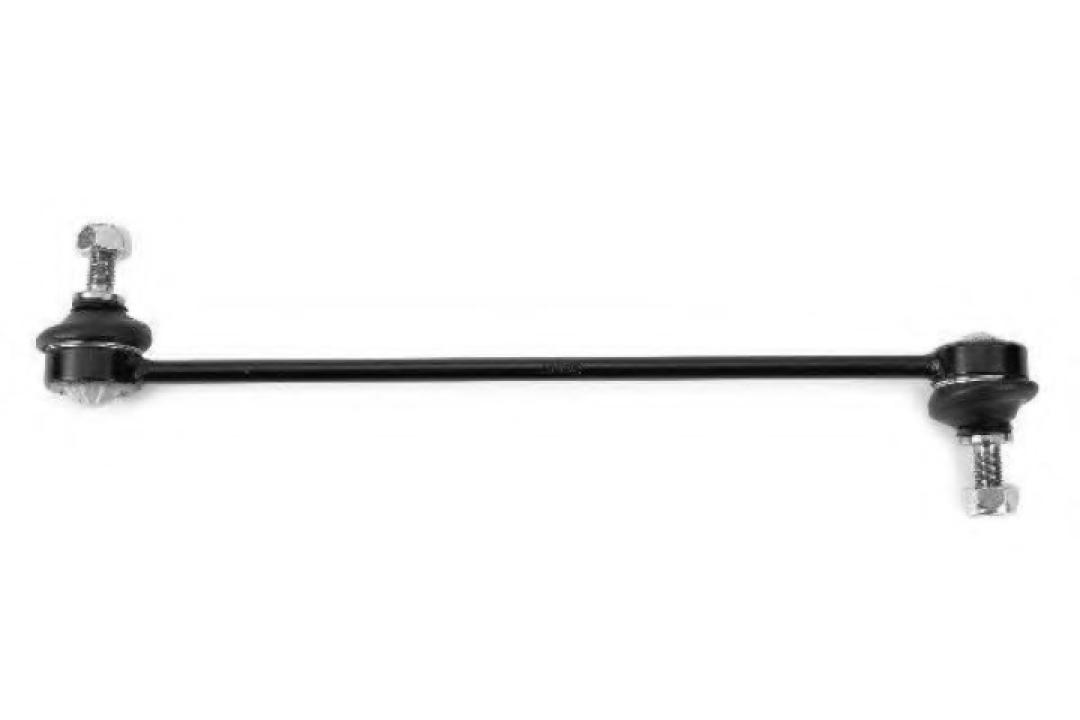 Brat/bieleta suspensie, stabilizator