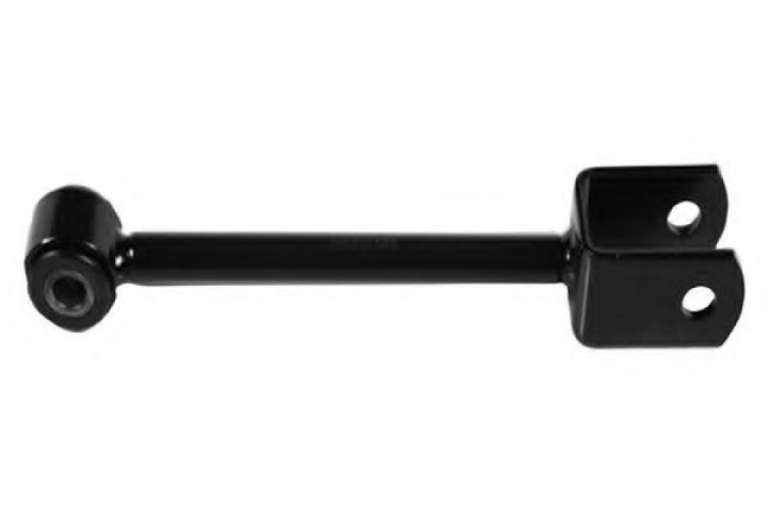 Brat/bieleta suspensie, stabilizator