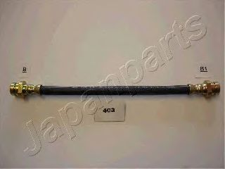Brat/bieleta suspensie, stabilizator - FAG