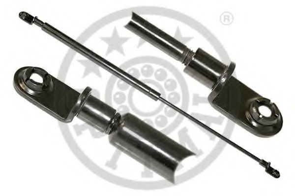 Armatura de pornire - HC-Cargo