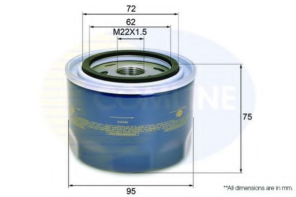 Scaun supapei motorului - TRW