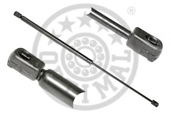 Senzor de temperatura gazelor de esapament - ERA