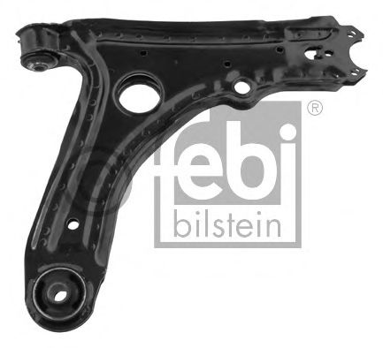 Condensator - MAHLE