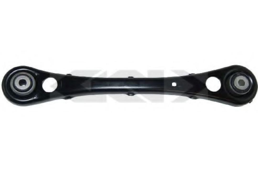 Amortizor zgomot mijloc/spate