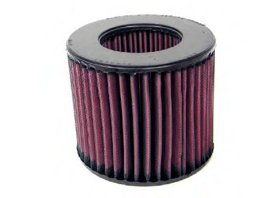 Redresor alternator - HC-Cargo
