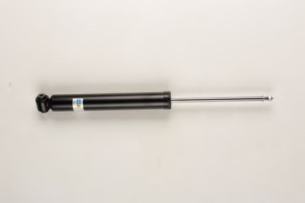 amortizor - BILSTEIN