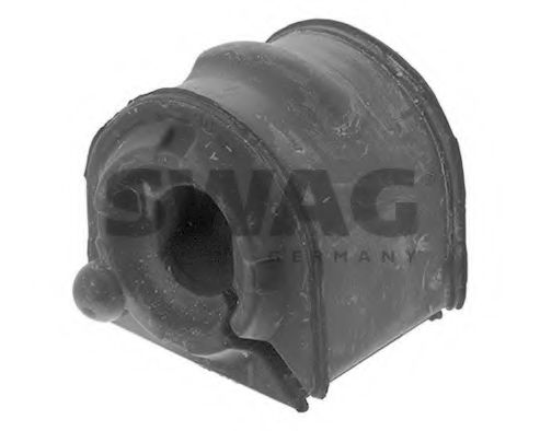 Bucsa, bara stabilizatoare - SWAG