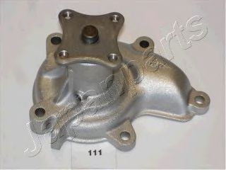 Set rulment roata - SKF