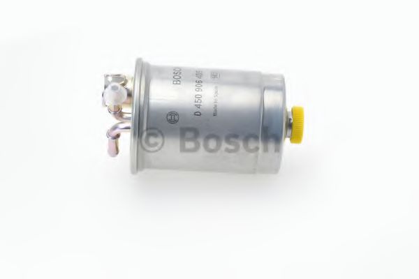 filtru combustibil - BOSCH