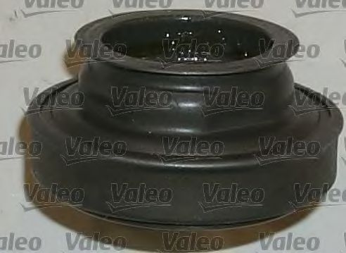 Set ambreiaj - VALEO