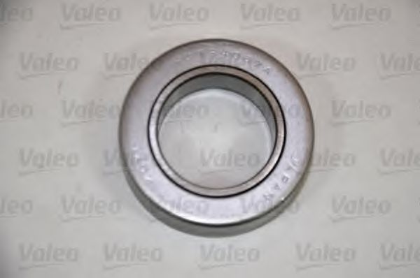 Set ambreiaj - VALEO