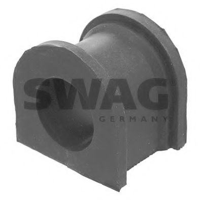 Bucsa, bara stabilizatoare - SWAG