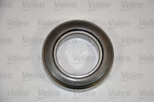 Set ambreiaj - VALEO