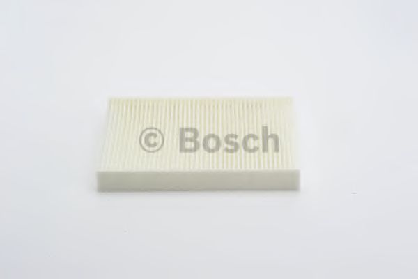 Filtru, aer habitaclu - BOSCH
