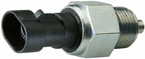 Comutator, lampa marsalier - HELLA