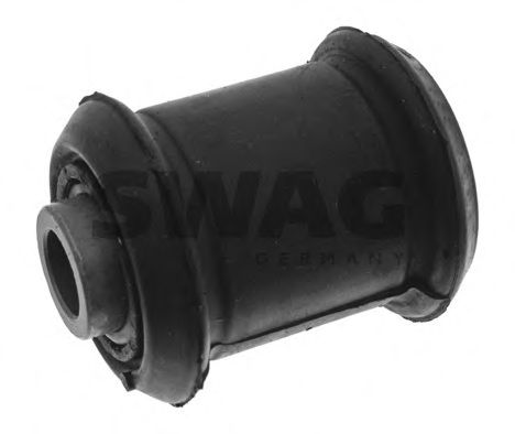 suport,trapez - SWAG