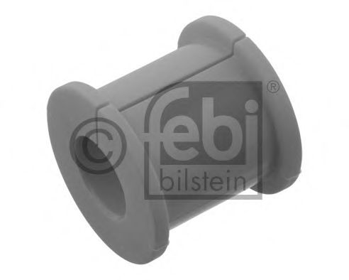 Furtun de înclinare a cabinei șoferului - PE Automotive