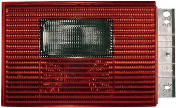 Lampa spate - HELLA
