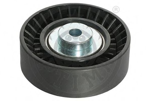 rola intinzator,curea transmisie - OPTIMAL
