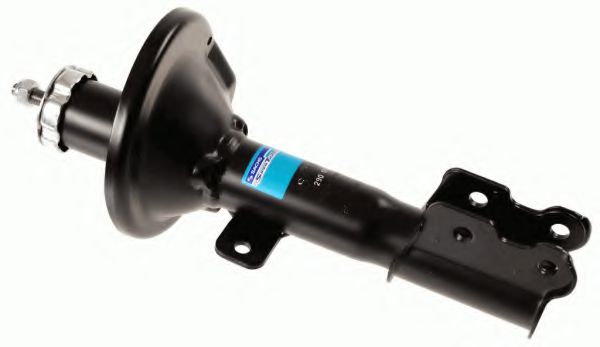 amortizor - SACHS