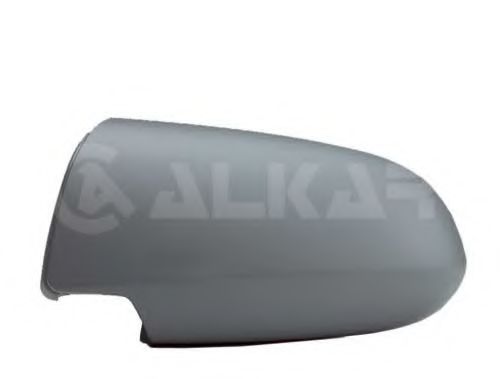 Carcasa, oglinda exterioara - ALKAR