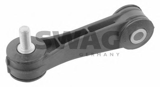 Brat/bieleta suspensie, stabilizator - SWAG