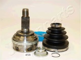 Piesă de schimb OE - OPEL