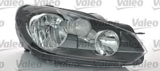 Far - VALEO