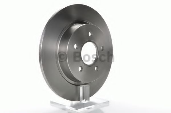 Disc frana - BOSCH