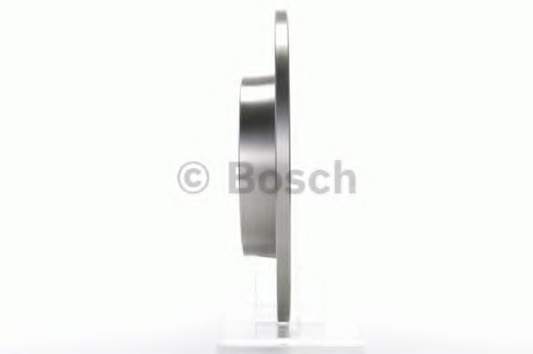 Disc frana - BOSCH
