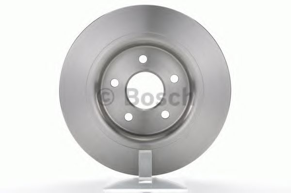 Disc frana - BOSCH