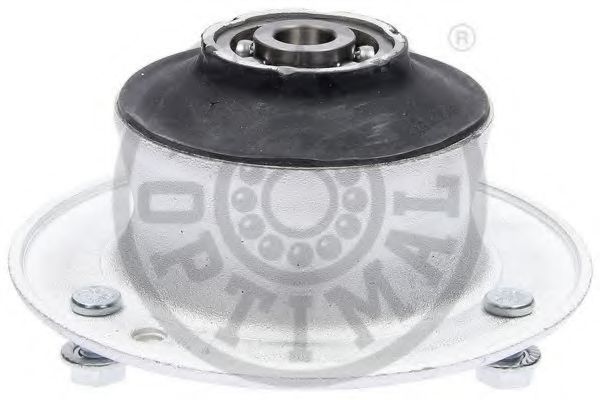 Rulment sarcina suport arc - OPTIMAL
