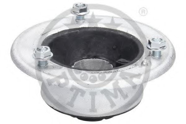 Rulment sarcina suport arc - OPTIMAL