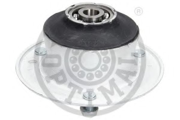Rulment sarcina suport arc - OPTIMAL