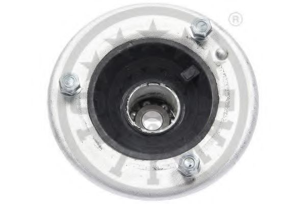 Rulment sarcina suport arc - OPTIMAL
